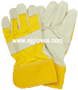 gloves