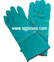 gloves